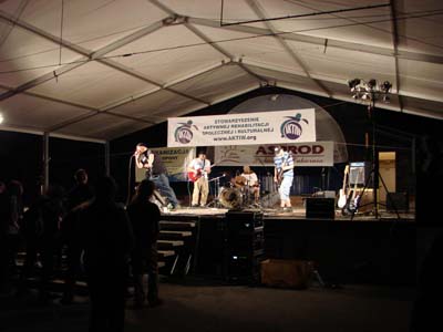 muzyczna majowka (52)